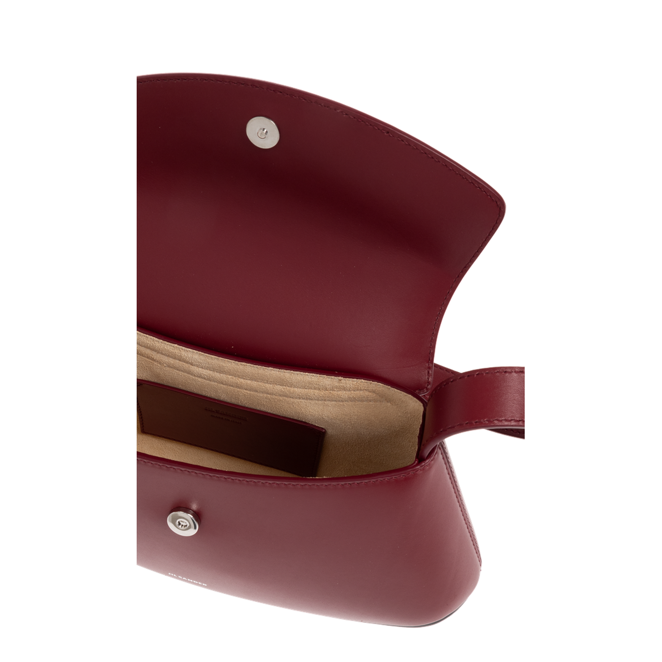 Eldorado Crossbody Small - Image 5