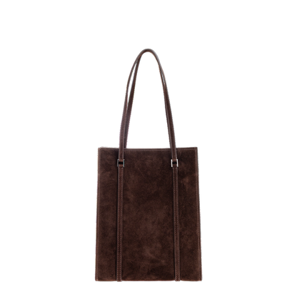 Paloma Small Tote Bag - Image 3