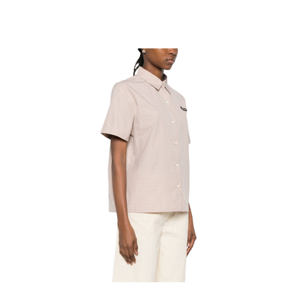 Shirts - Image 2