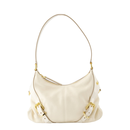 Women's Messenger Bag - Image 1