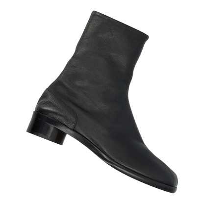 TABI BOOT - Image 3