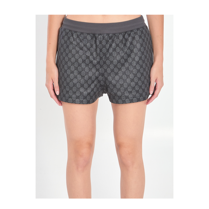GG Shorts - Image 1