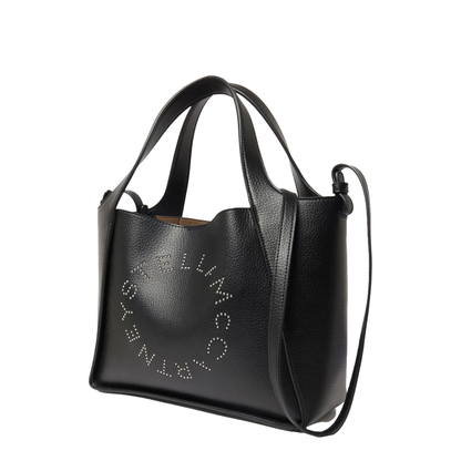 Black Bag - Image 3