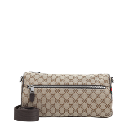 Duffle - Image 1