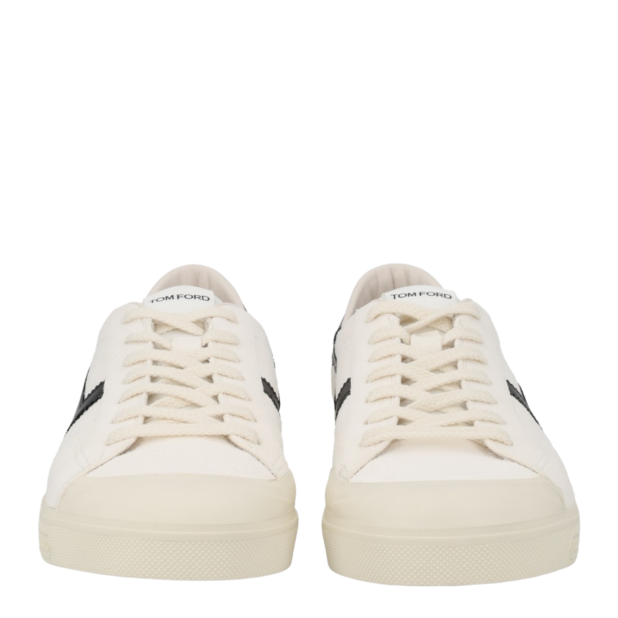 Jarvis Sneaker - Image 3