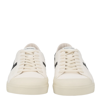 Jarvis Sneaker - Image 3