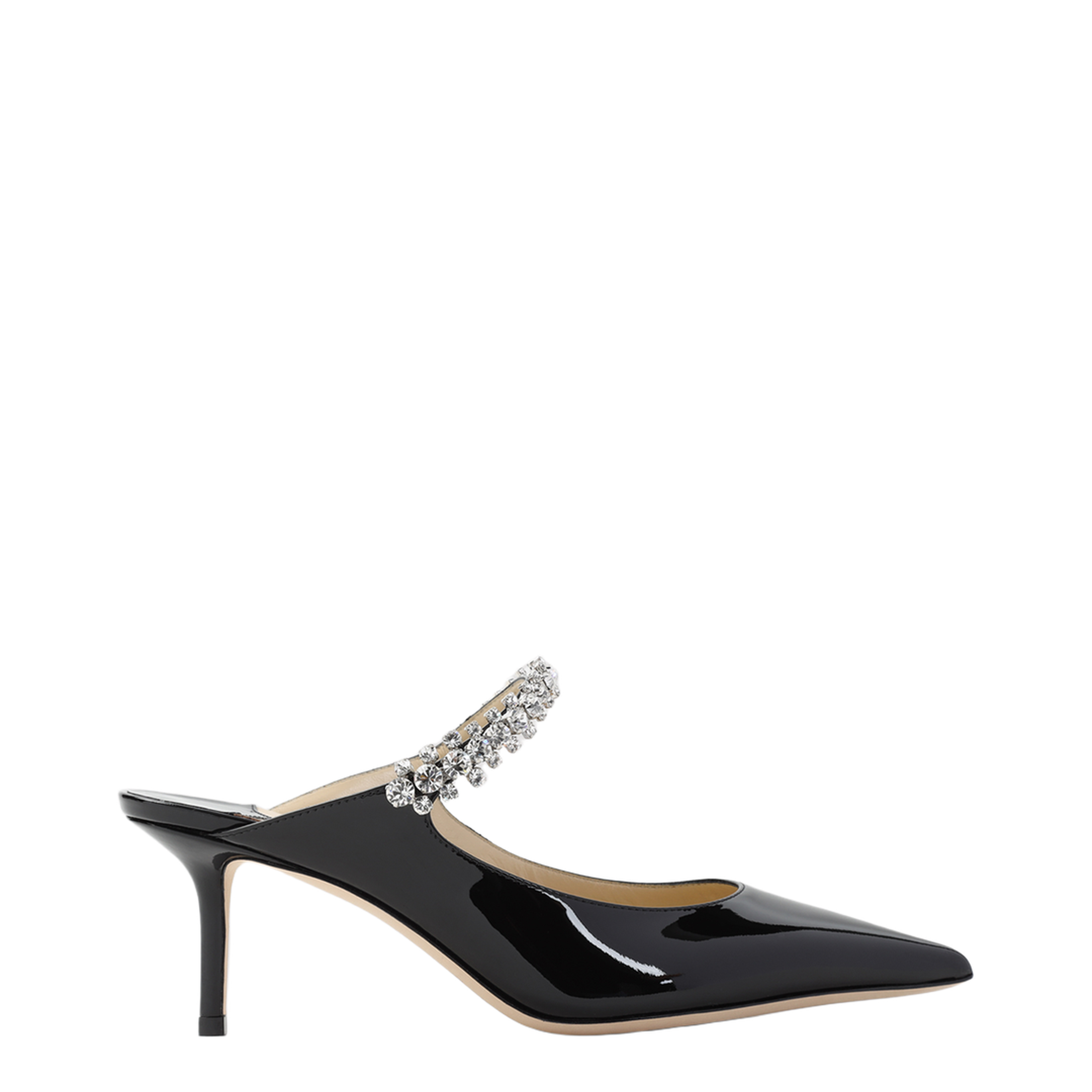 Bing 65 Mules - Image 3