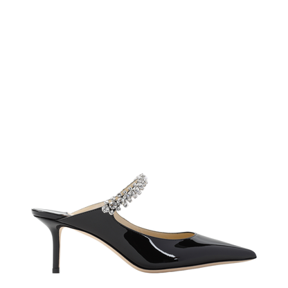 Bing 65 Mules - Image 3