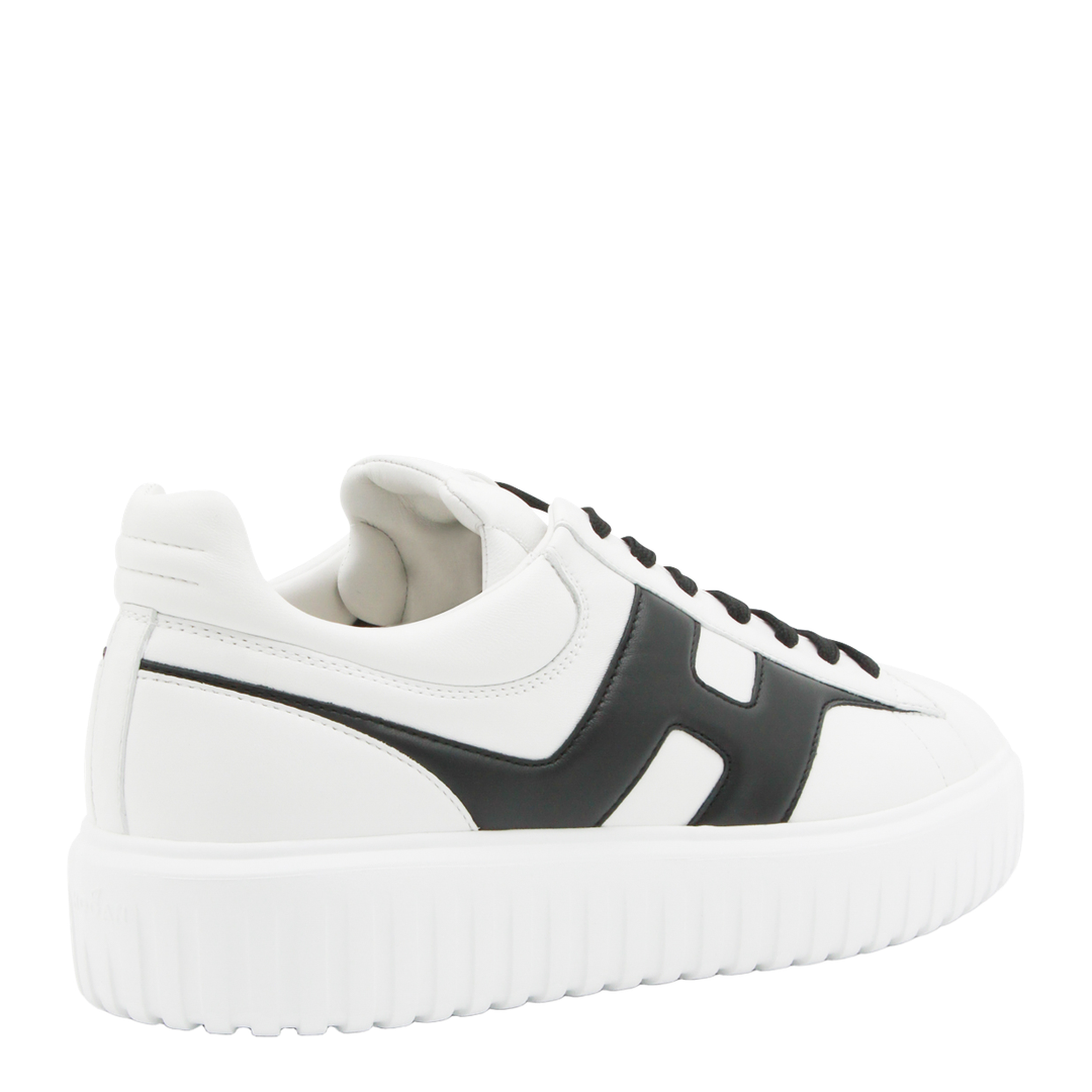 Sneakers White - Image 5