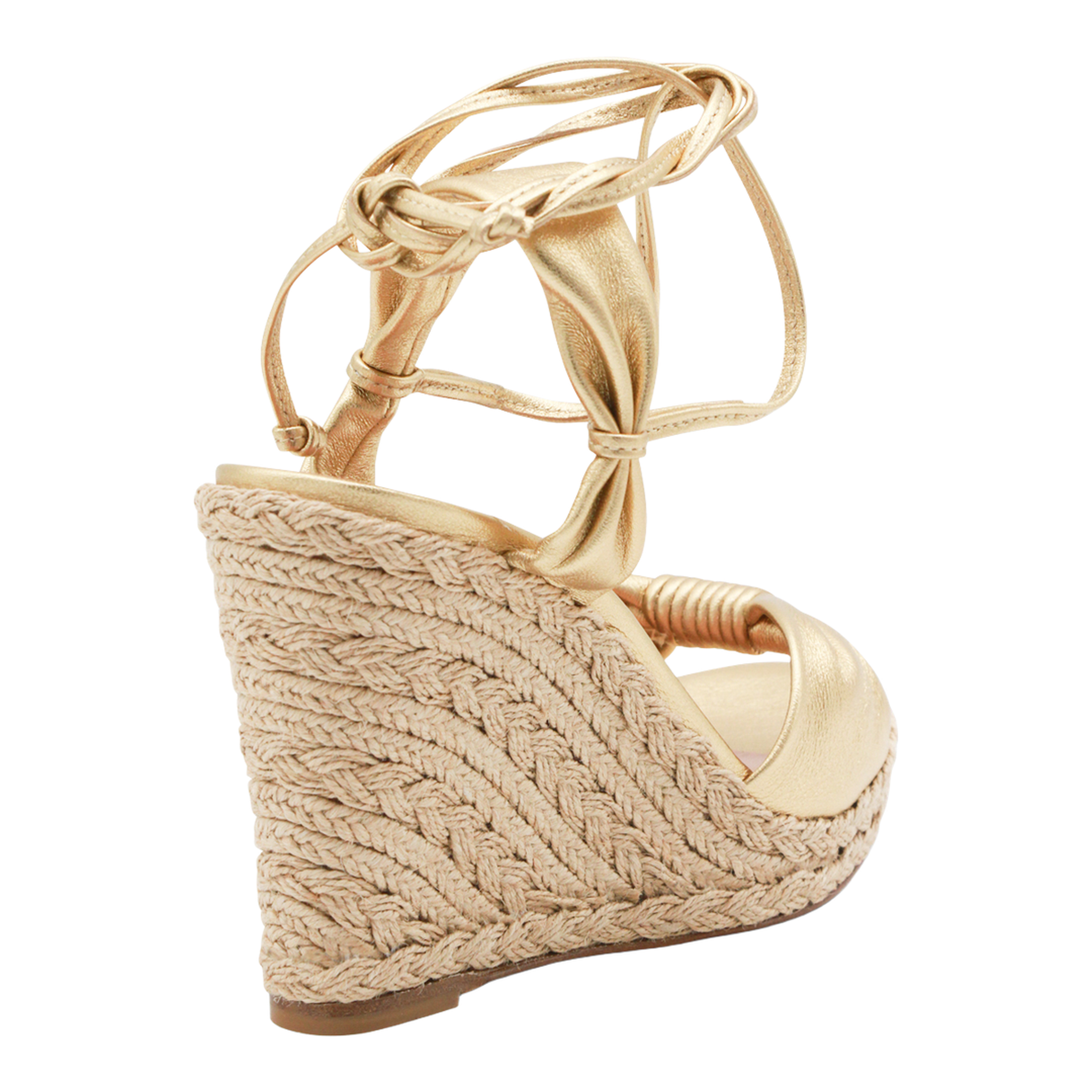 Flat Shoes - Image 5