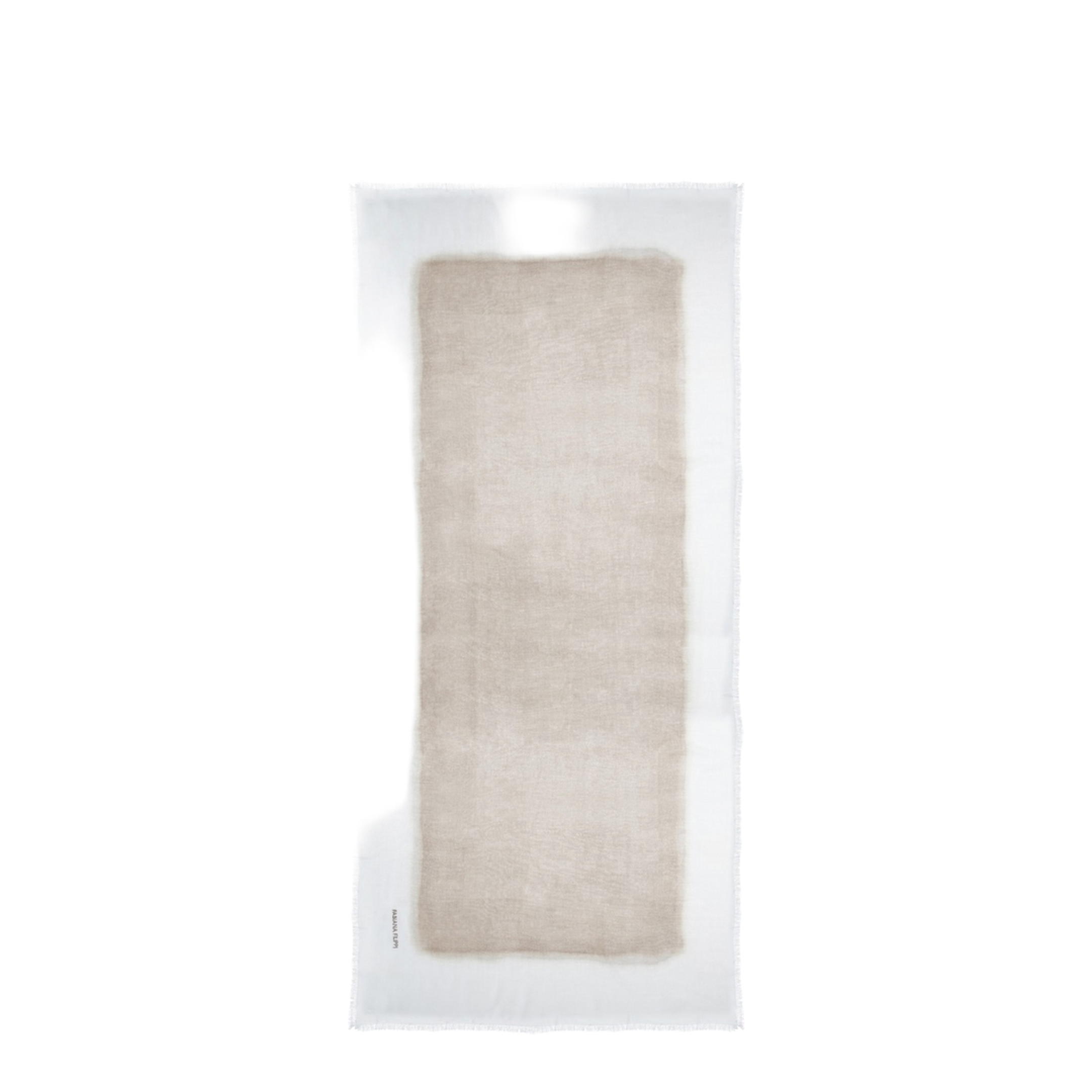 Modal Scarf - Image 1