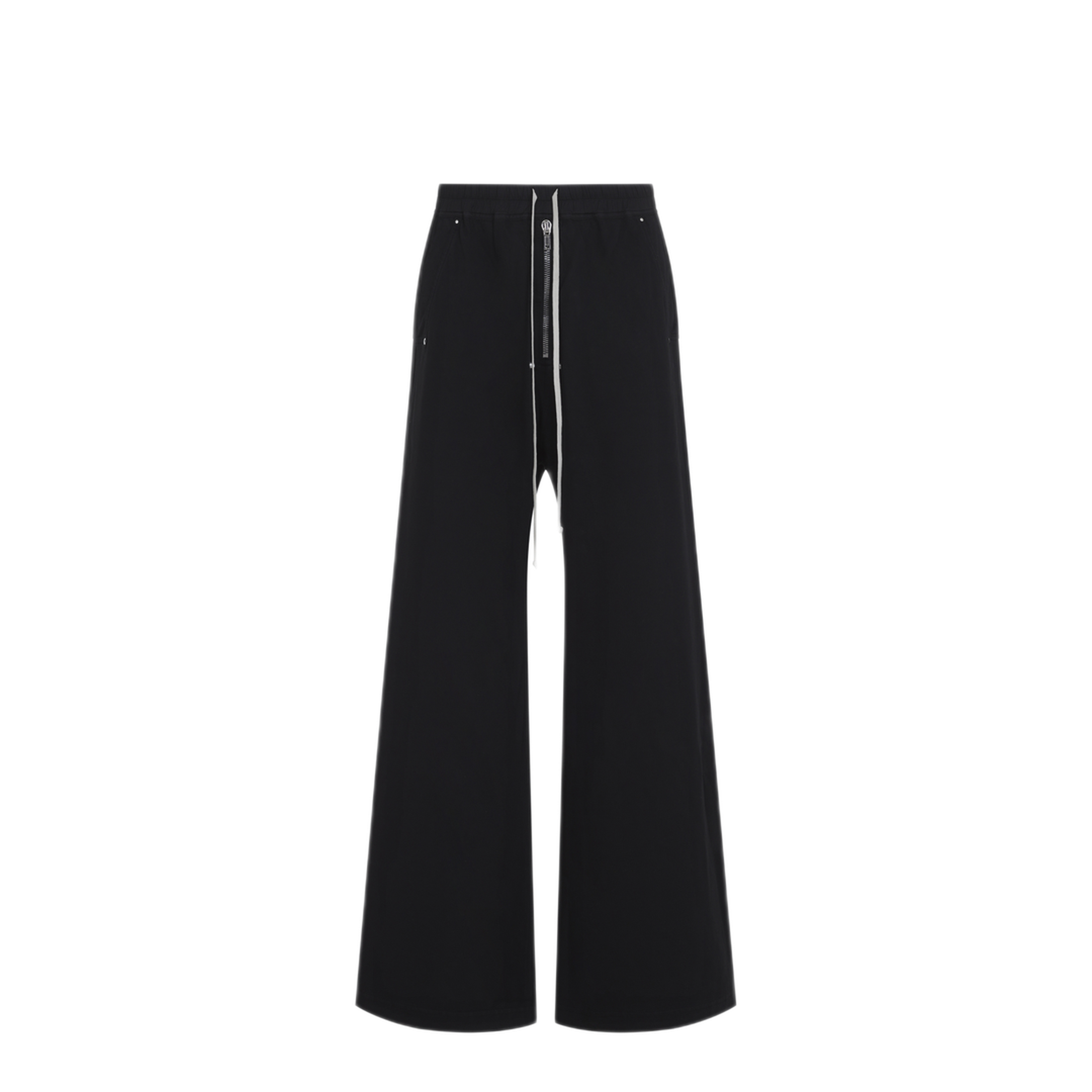 Drkshdw Geth Belas Pants - Image 2