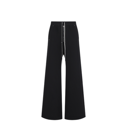 Drkshdw Geth Belas Pants - Image 2