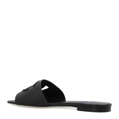 Sandals Black - Image 3