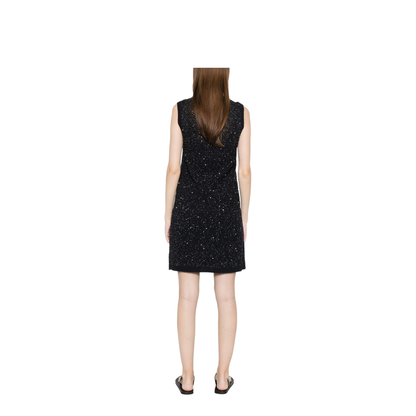 Dresses Blue - Image 3