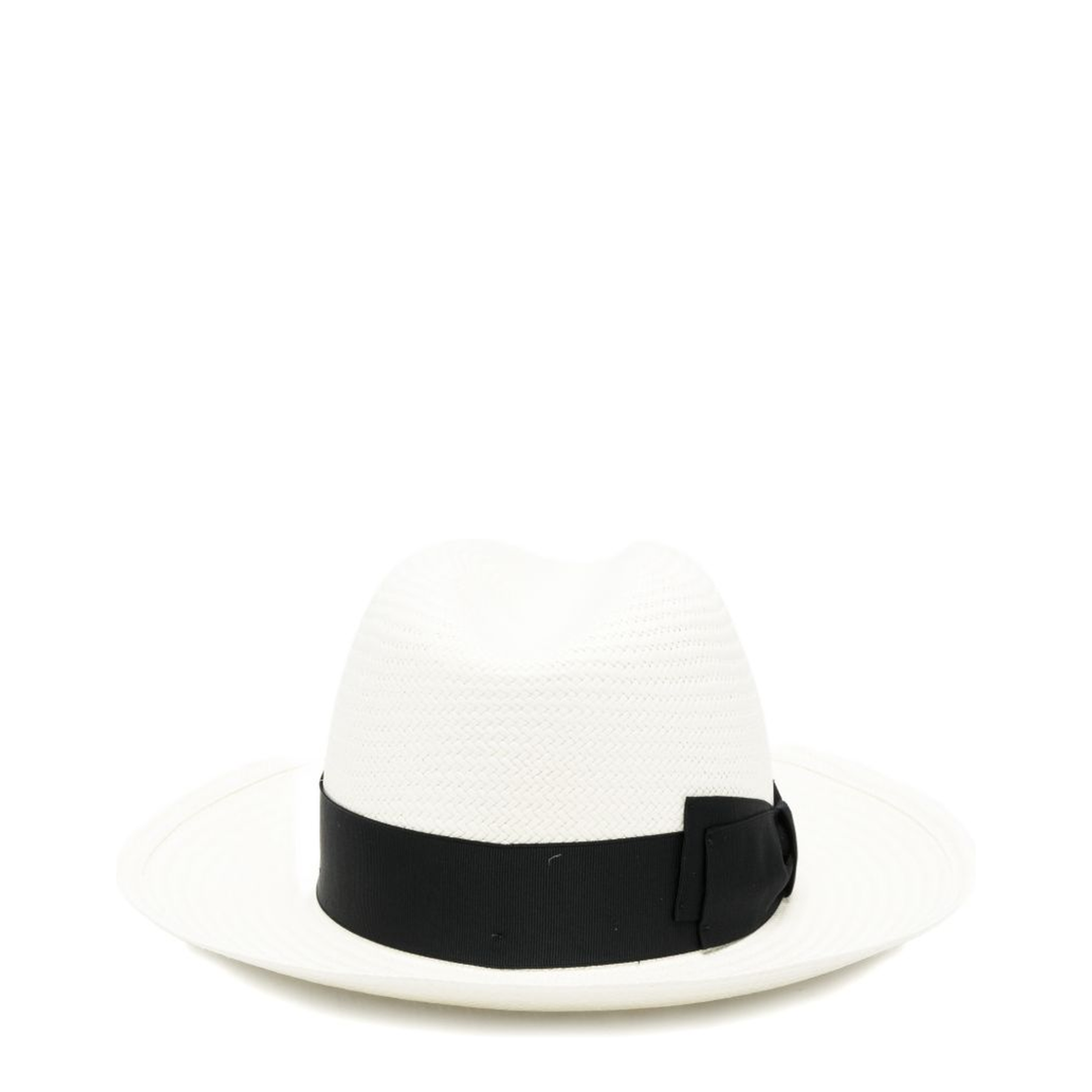Hats Blue - Image 2