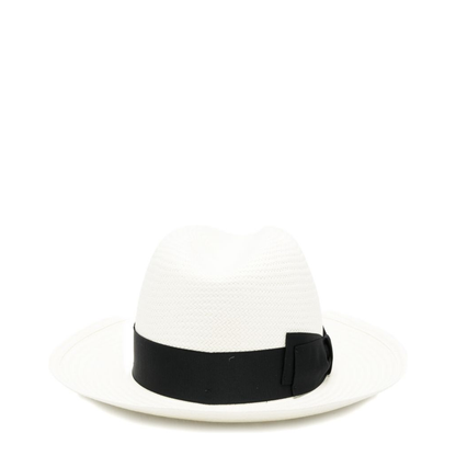 Hats Blue - Image 2