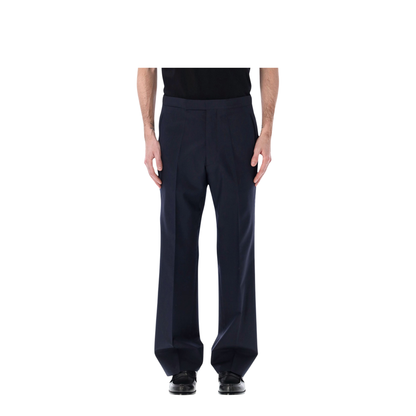 Trousers - Image 1