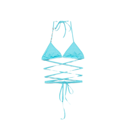 Sea Clothing - Image 1