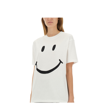 Smiley T-Shirt - Image 4