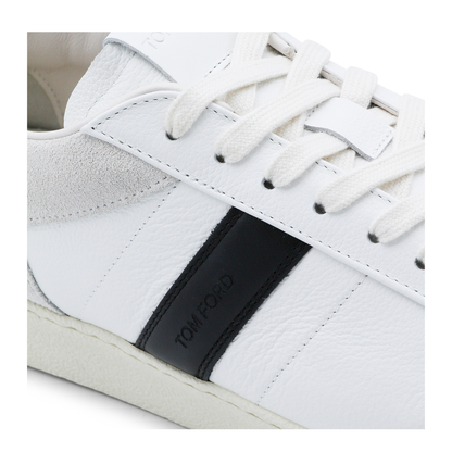 Sneakers White - Image 7