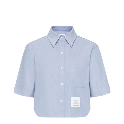 women's shirt - Image 1