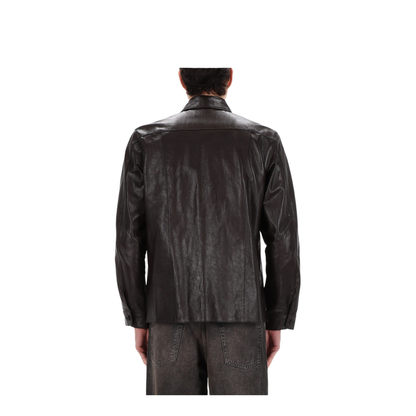 Welding Shirt - Image 4