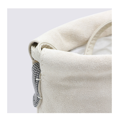 Bags.. - Image 8