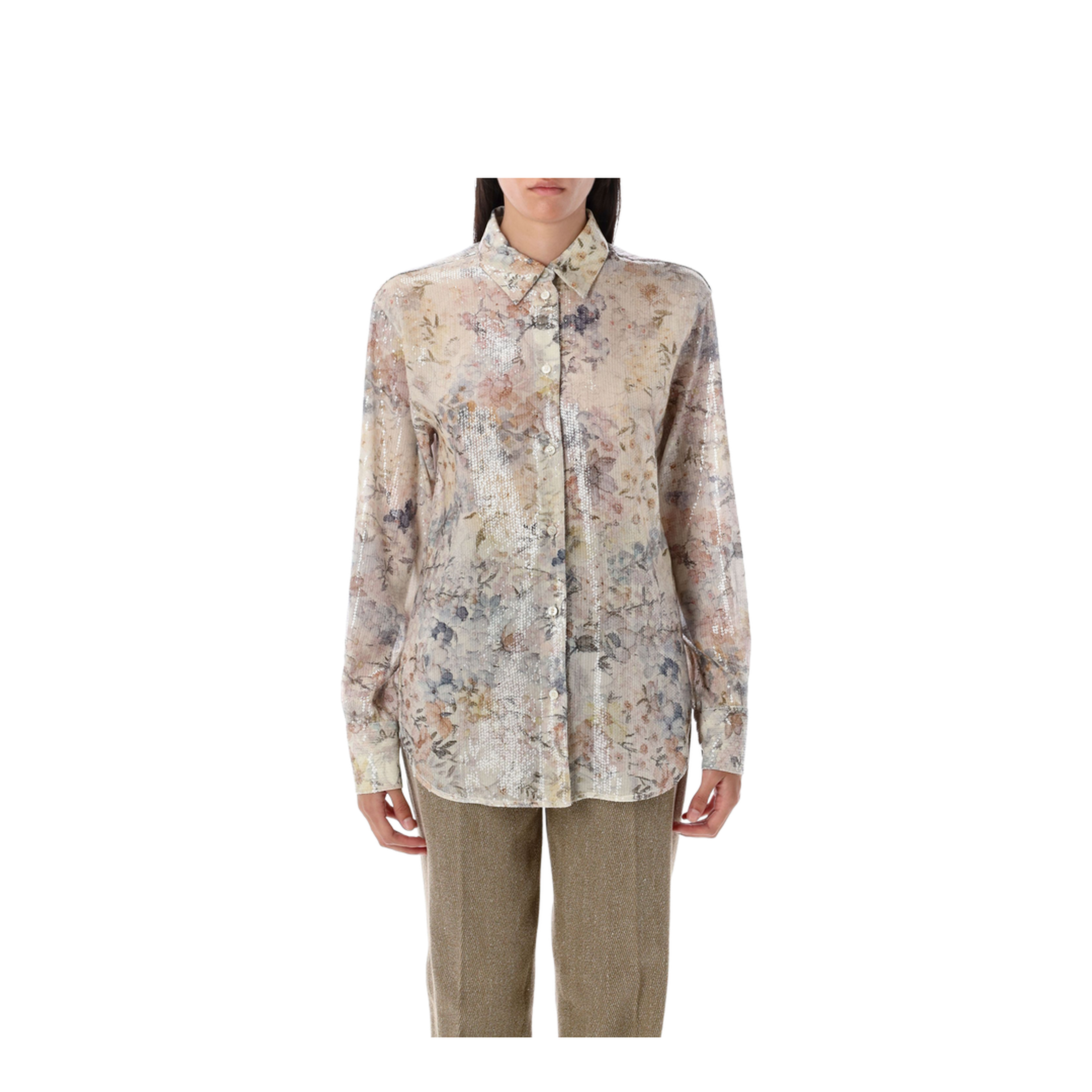 T-Shirts And Polos - Image 1