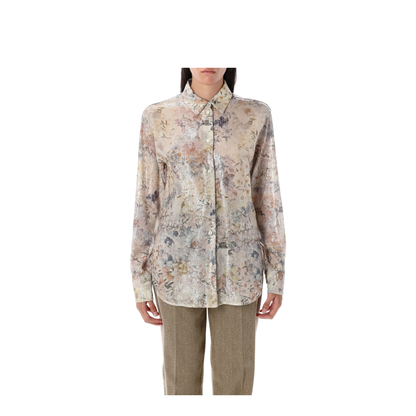 T-Shirts And Polos - Image 1