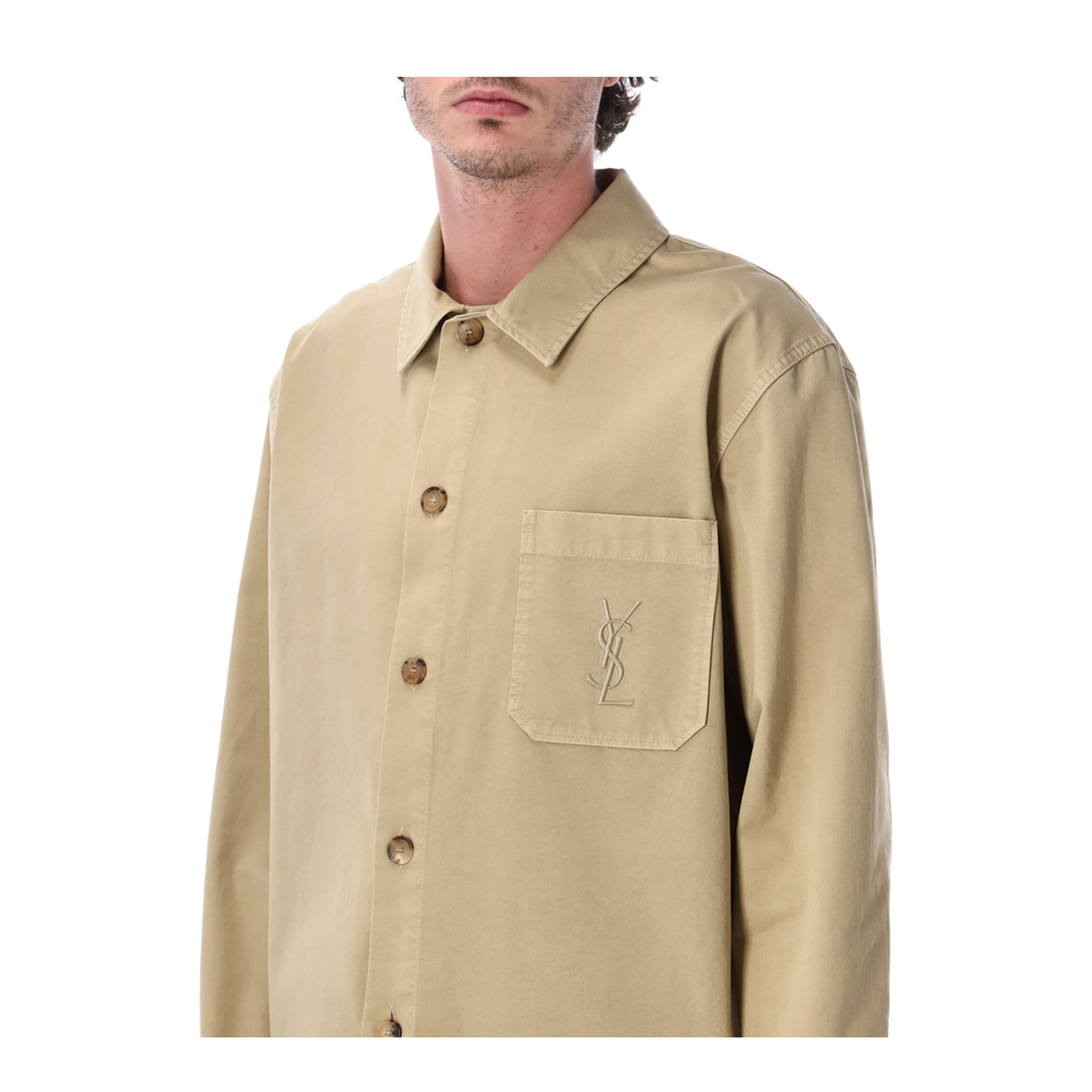 Coats - Image 3