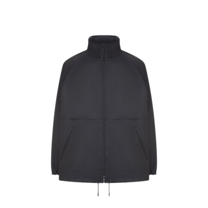 Coats NAVY - Image 1