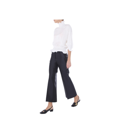 Wide Pants - Image 2