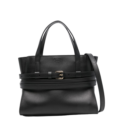 Black Bag - Image 1
