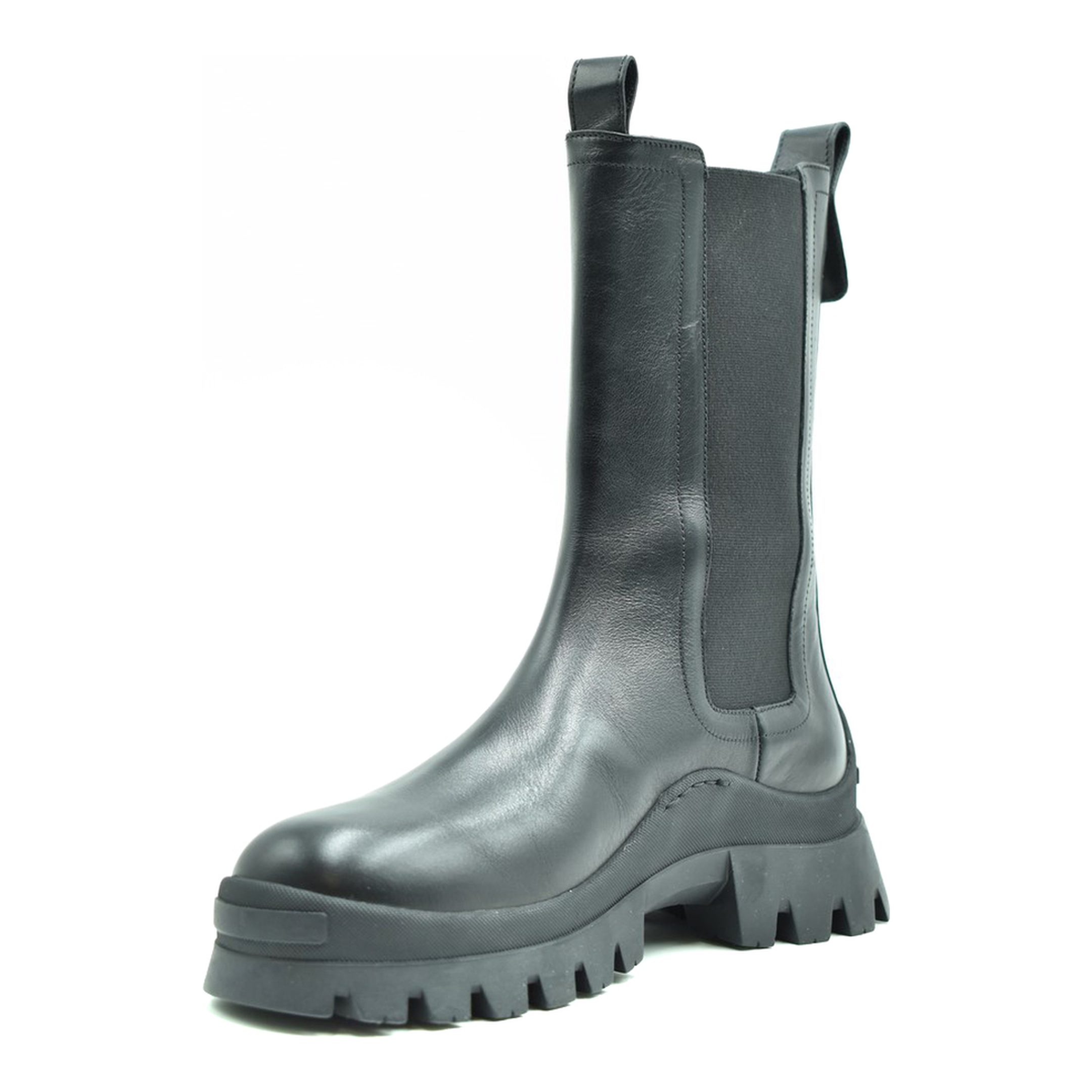 Boots - Image 3