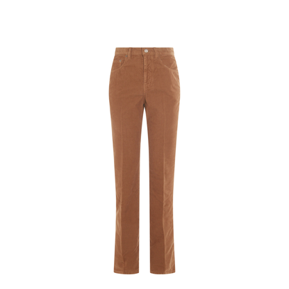 Clyde Pant - Image 1