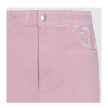 Jeans - Image 6