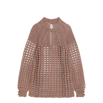 Women's Sweaters - Image 1