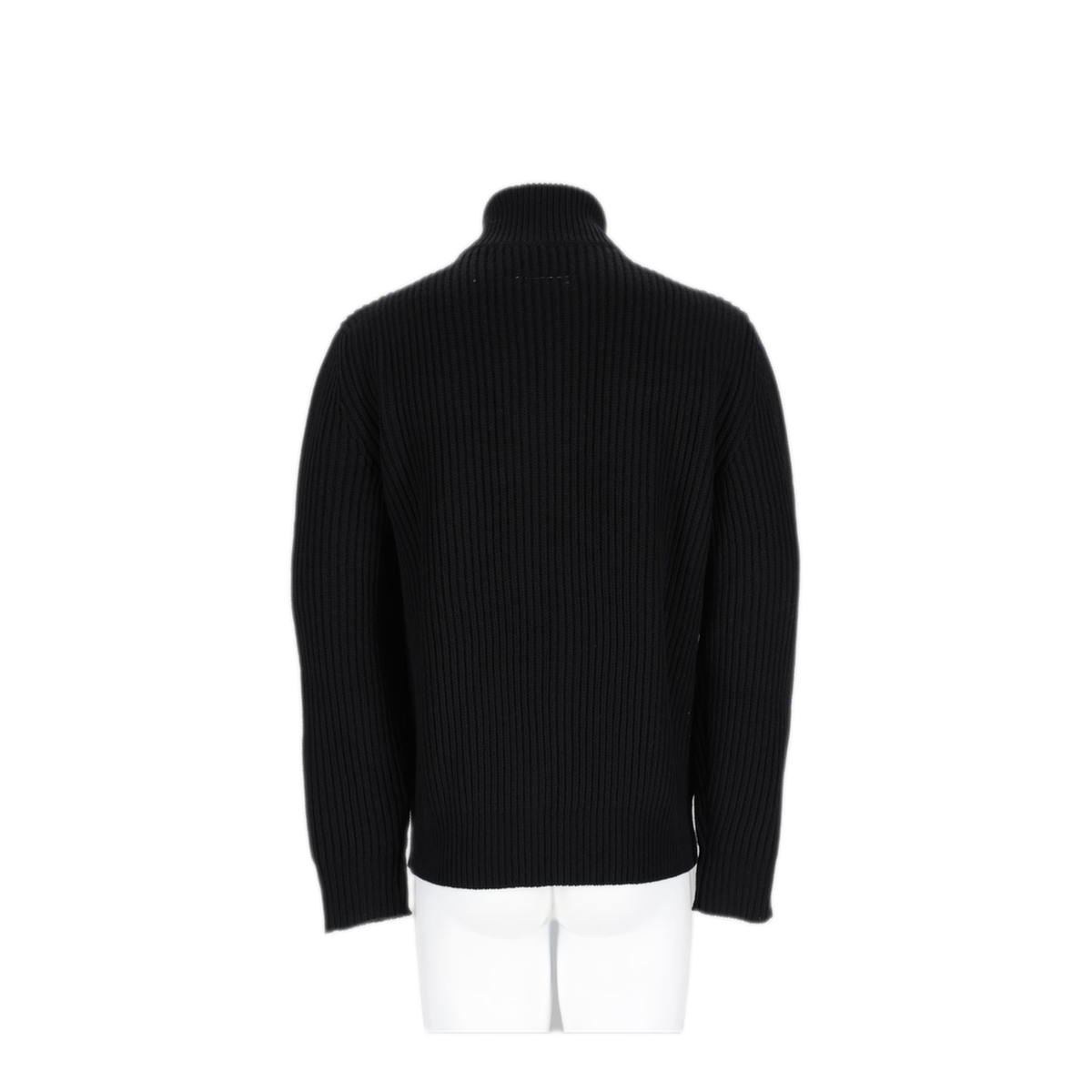 Sweaters - Image 2