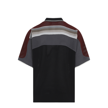 Sport Shirt - Image 4