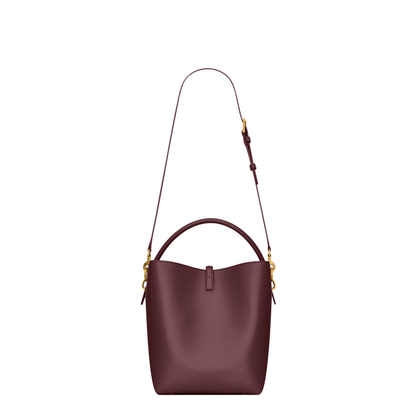 Shoulder Bag - Image 3