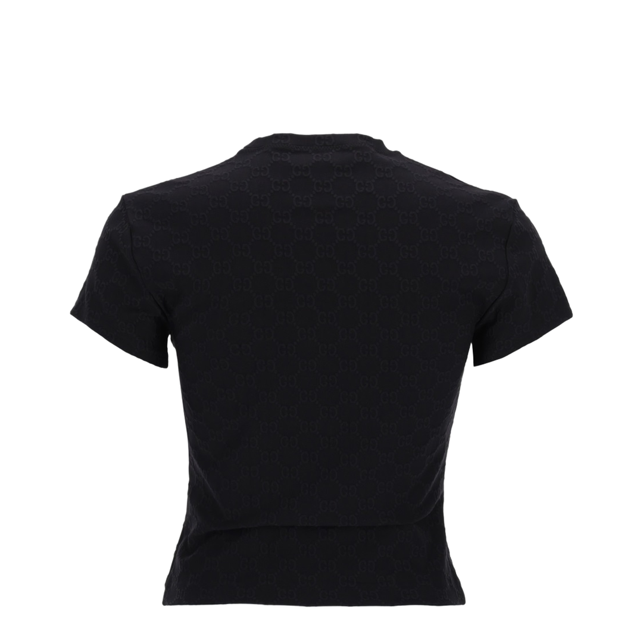 T-Shirt Gg - Image 2