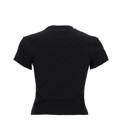 T-Shirt Gg - Image 2