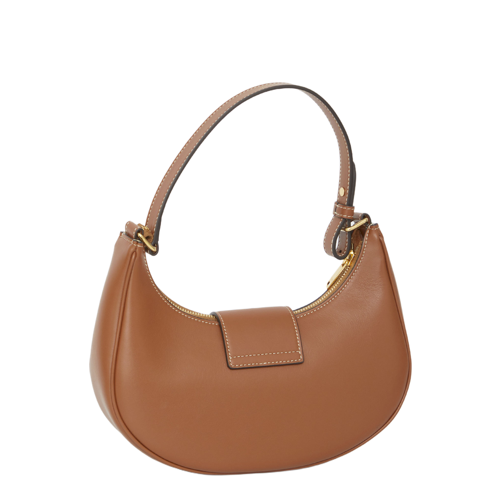 Ava Triomphe Shoulder Bag - Image 2