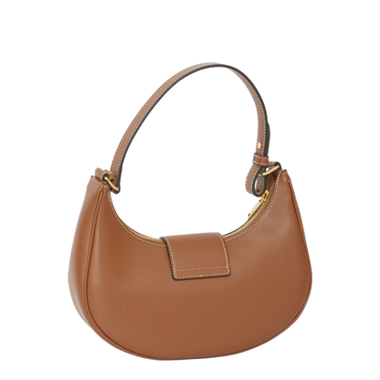 Ava Triomphe Shoulder Bag - Image 2