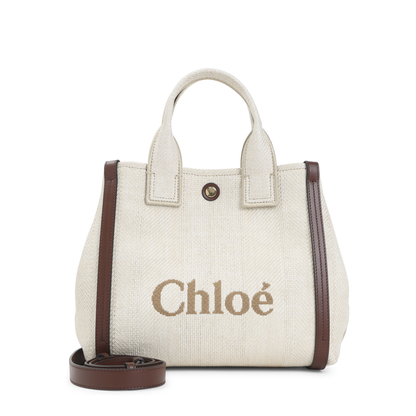 Carry Shoulder Bag - Image 2