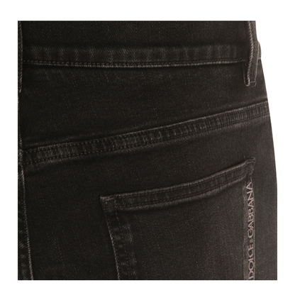 Jeans - Image 7