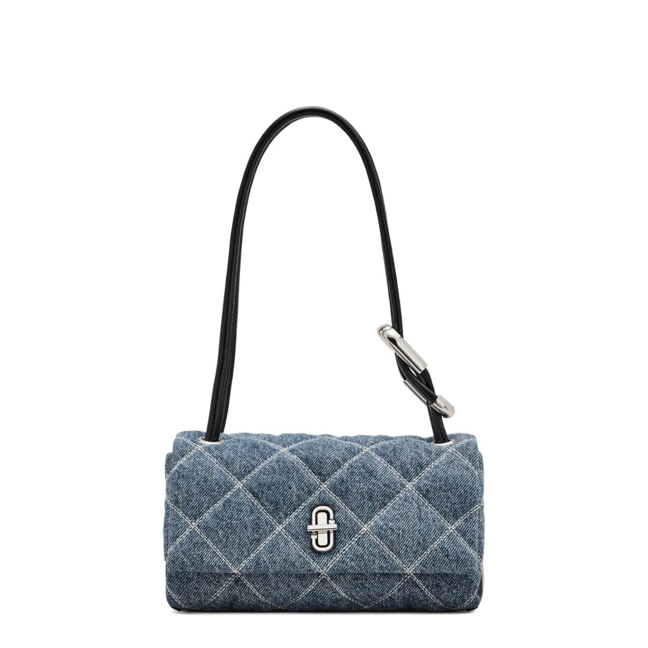 Mini Dual Shoulder - Image 1