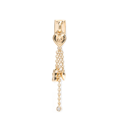 Bijoux GOLD - Image 1