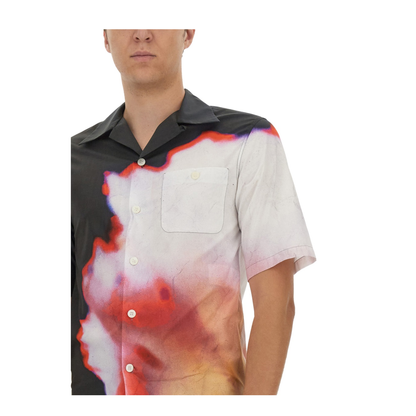 Hawaiian Shirt - Image 4